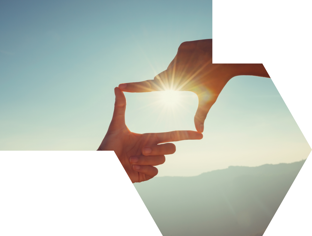 The AUO Way - 8868体育的本质与理念，以及驱动我们团结一心实践共同愿景的原动力