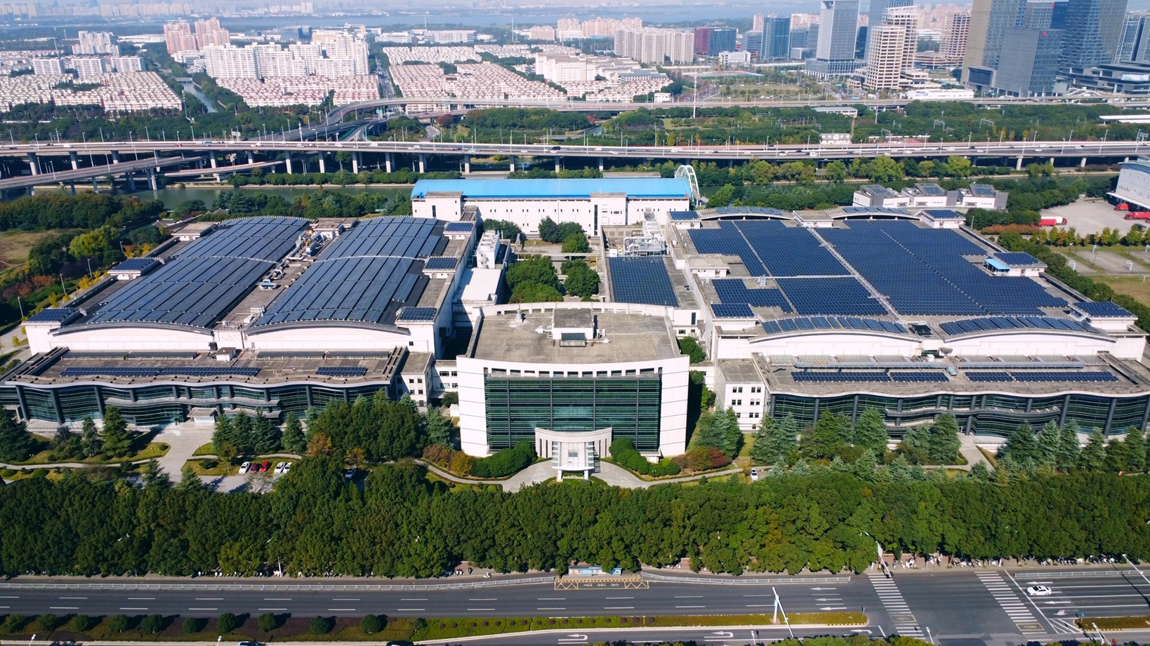 8868体育苏州厂获选”人才灯塔工厂” 树立人才赋能典范