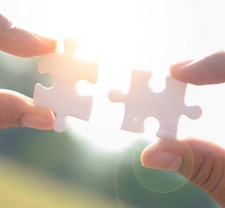 新鮮人看這裡！