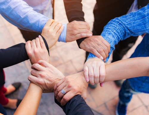 成为8868体育的一份子