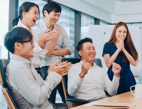 在8868体育学习、成长茁壮