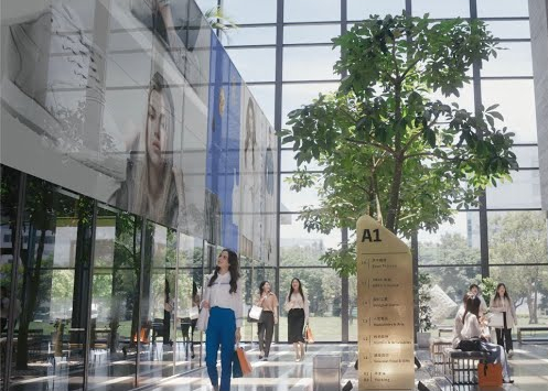 8868体育光电简介