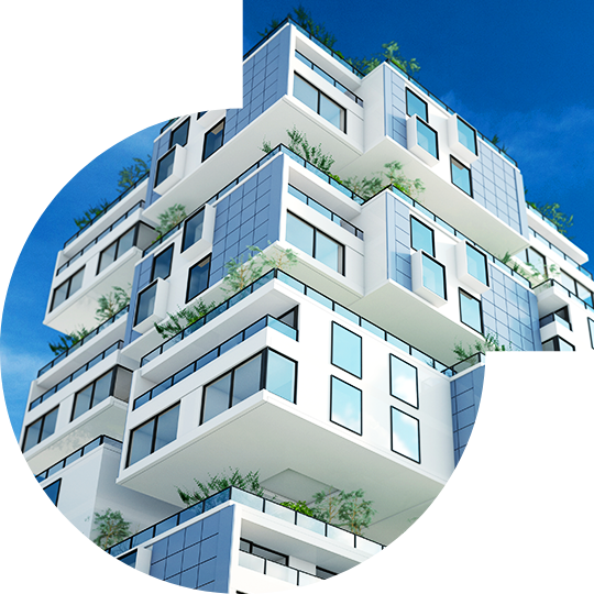 友達提供高穩定、高可靠度及適用多種環境的客製化模組<br>提升太陽能發電更多元的場域應用